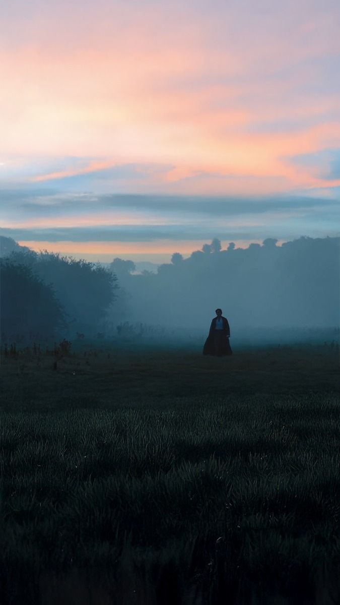 Darcy Pride and Prejudice Phone Wallpaper