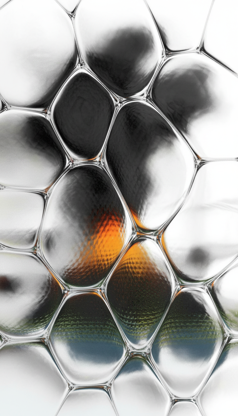 Clean Minimal Background HD