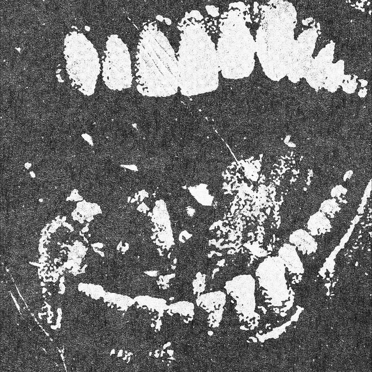 Papercut Texture Pack