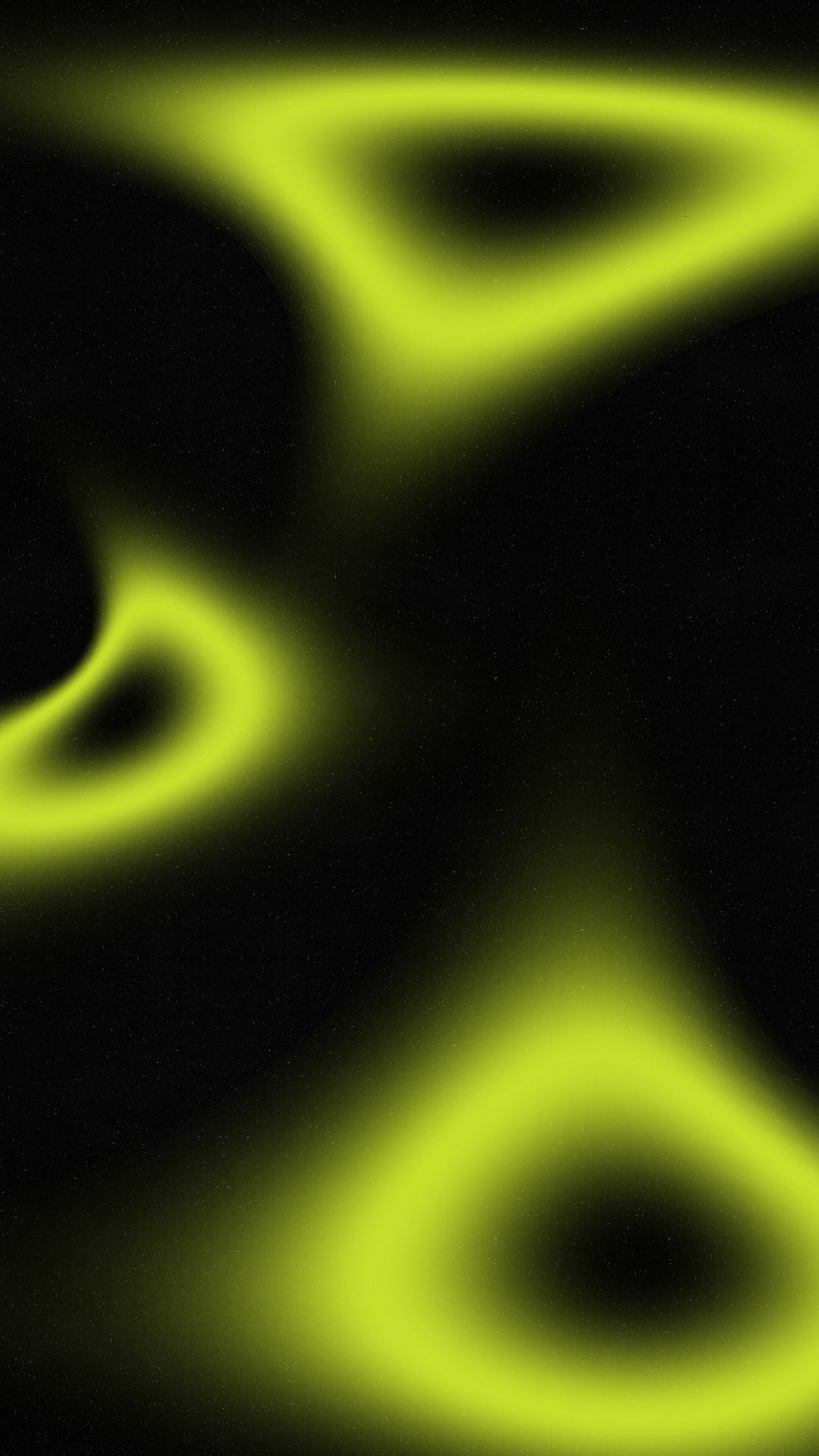 Graphic Design (38.1) wallpaper.