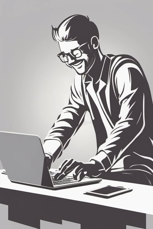 AI Marketing Tools for Startups: Boost Your Business