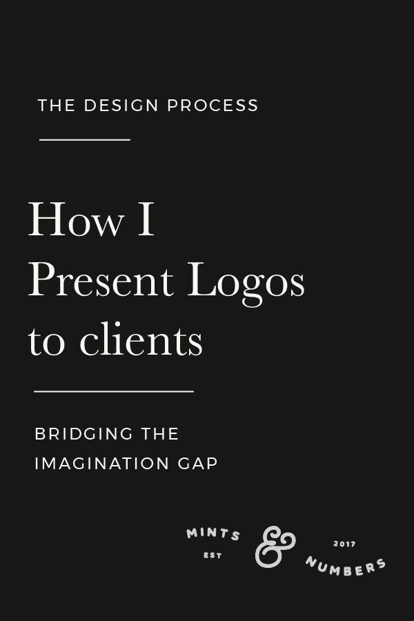 8 Tips for Freelance Graphic Designers