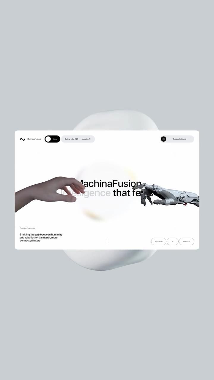 Website design | Website design in Figma | Ui/Ux design | Website designer