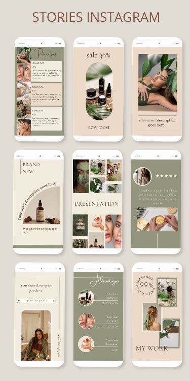 Designs That Get Results