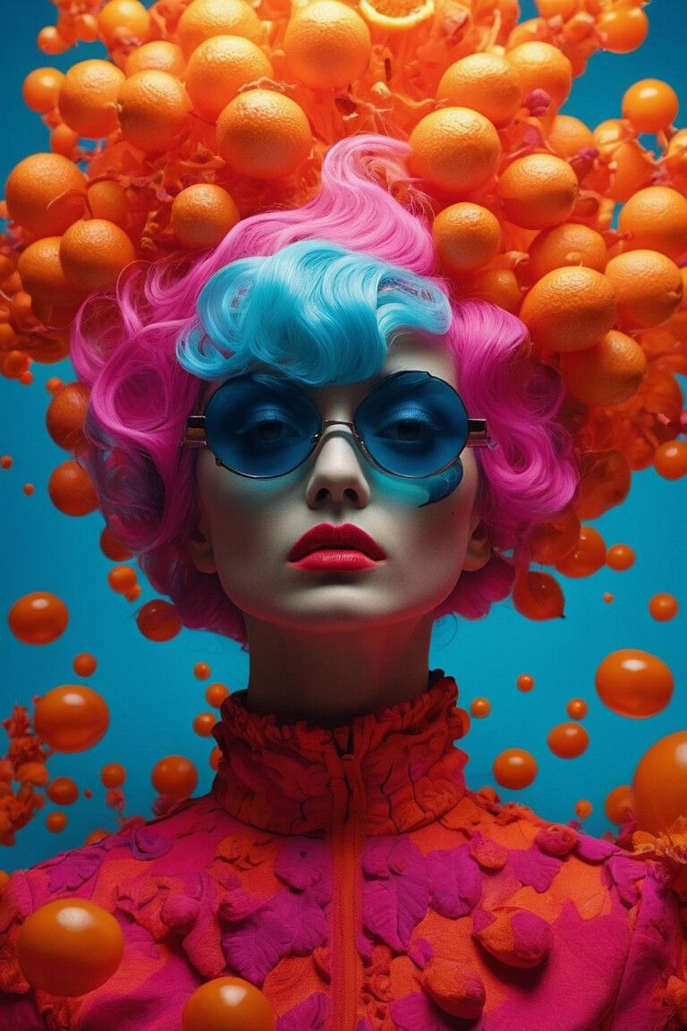 Leonardo.Ai – Generative AI Platform for Images, Art & Video