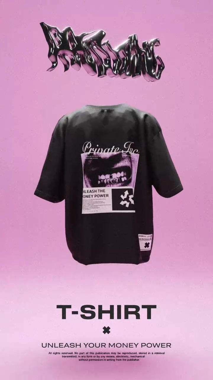 Motion video ideas, 3d art, animation, ai, midjourney, branding, social media