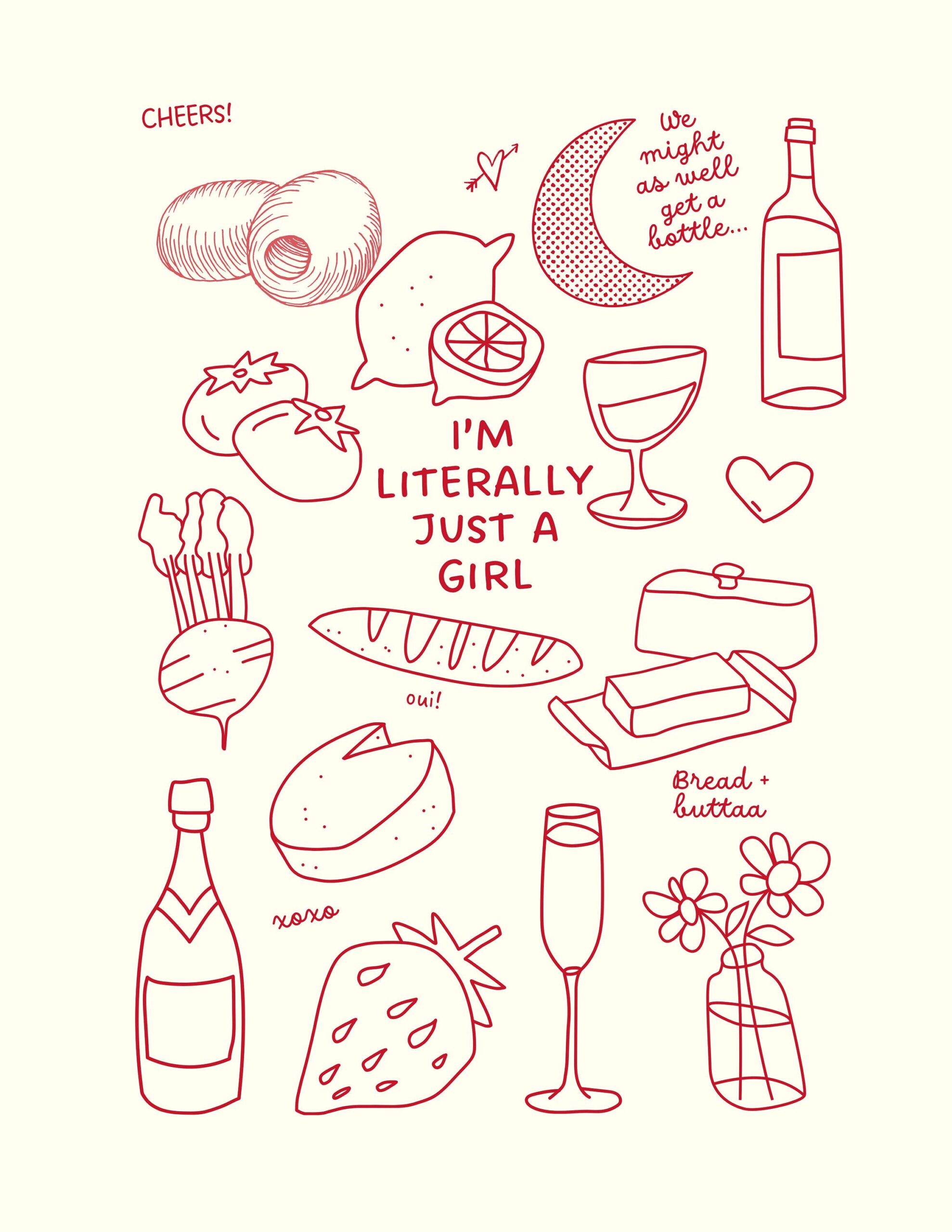 Art en téléchargement numérique