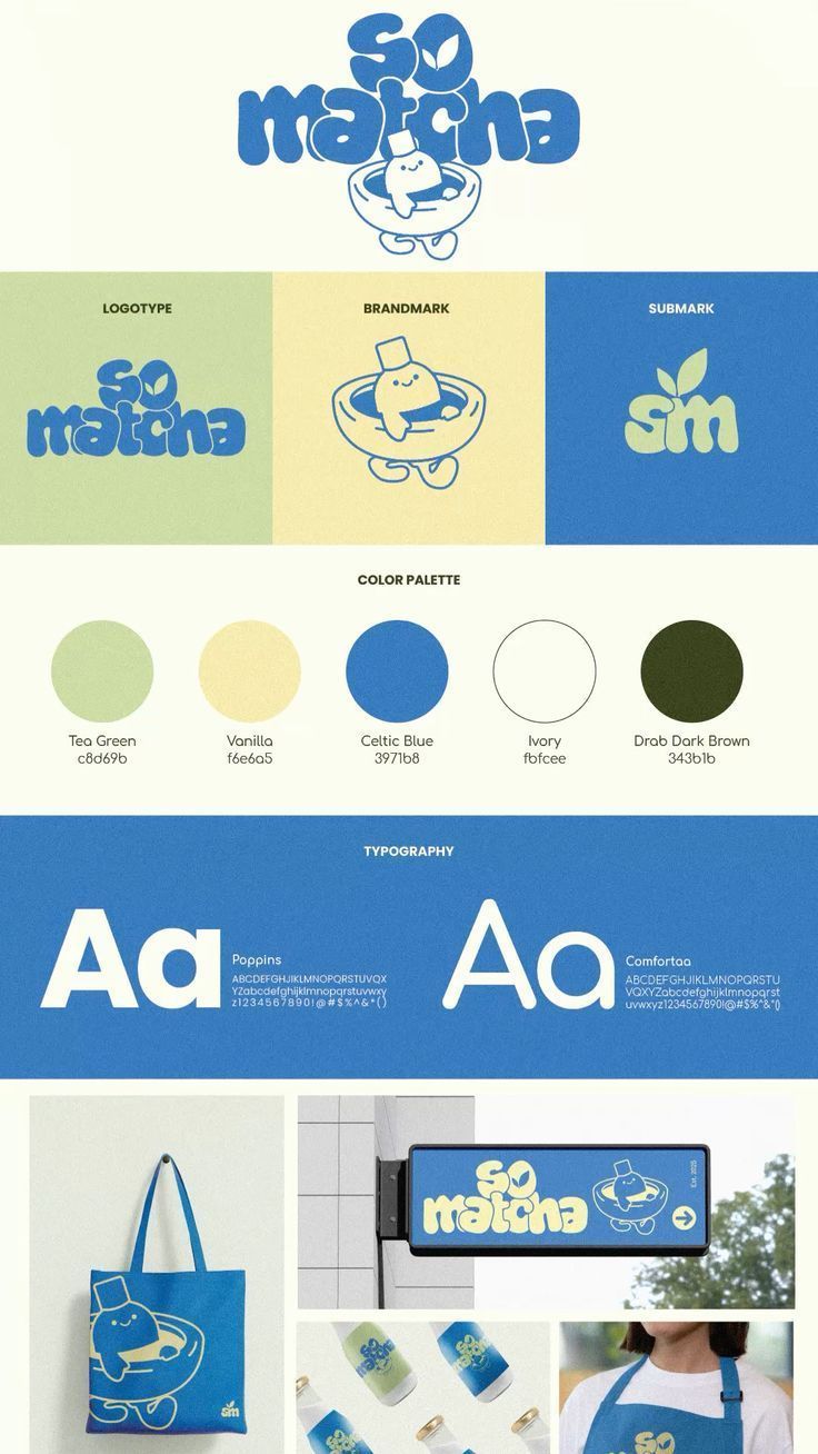 100+ Editable Templates | KDP 2026 Graphic by Interior Creative · Creative Fabrica