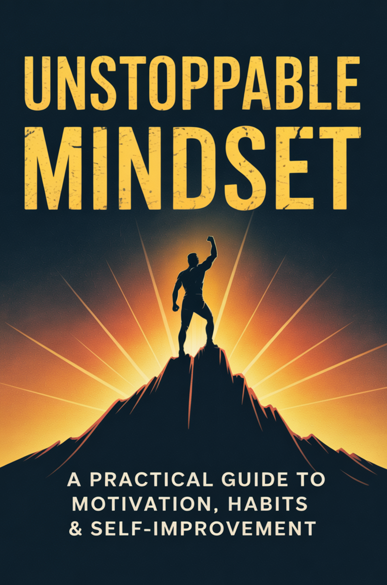 50 Editable KDP Interiors Mega Bundle | Canva Templates for Amazon KDP