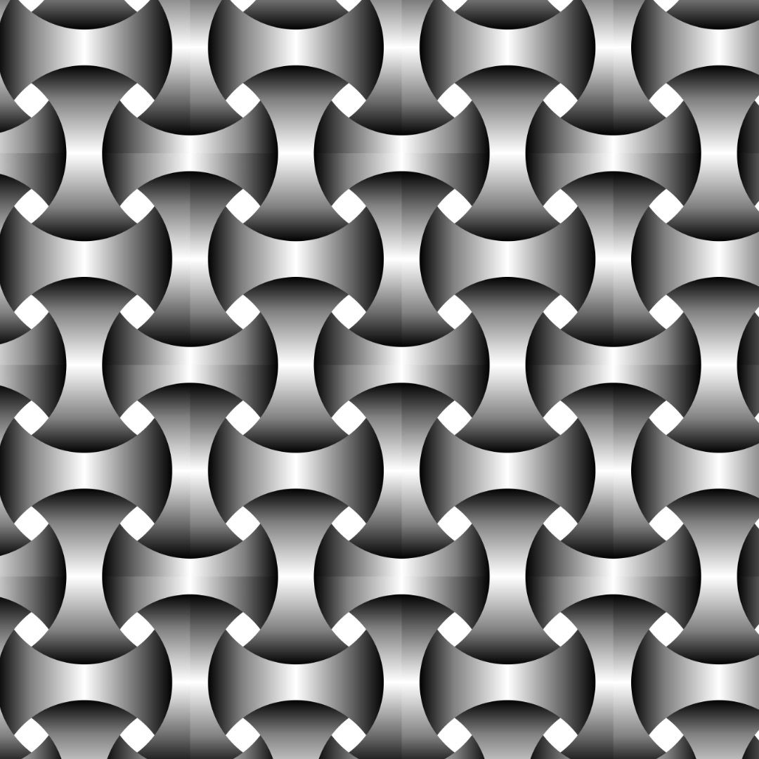 Seamless Pattern Free Download