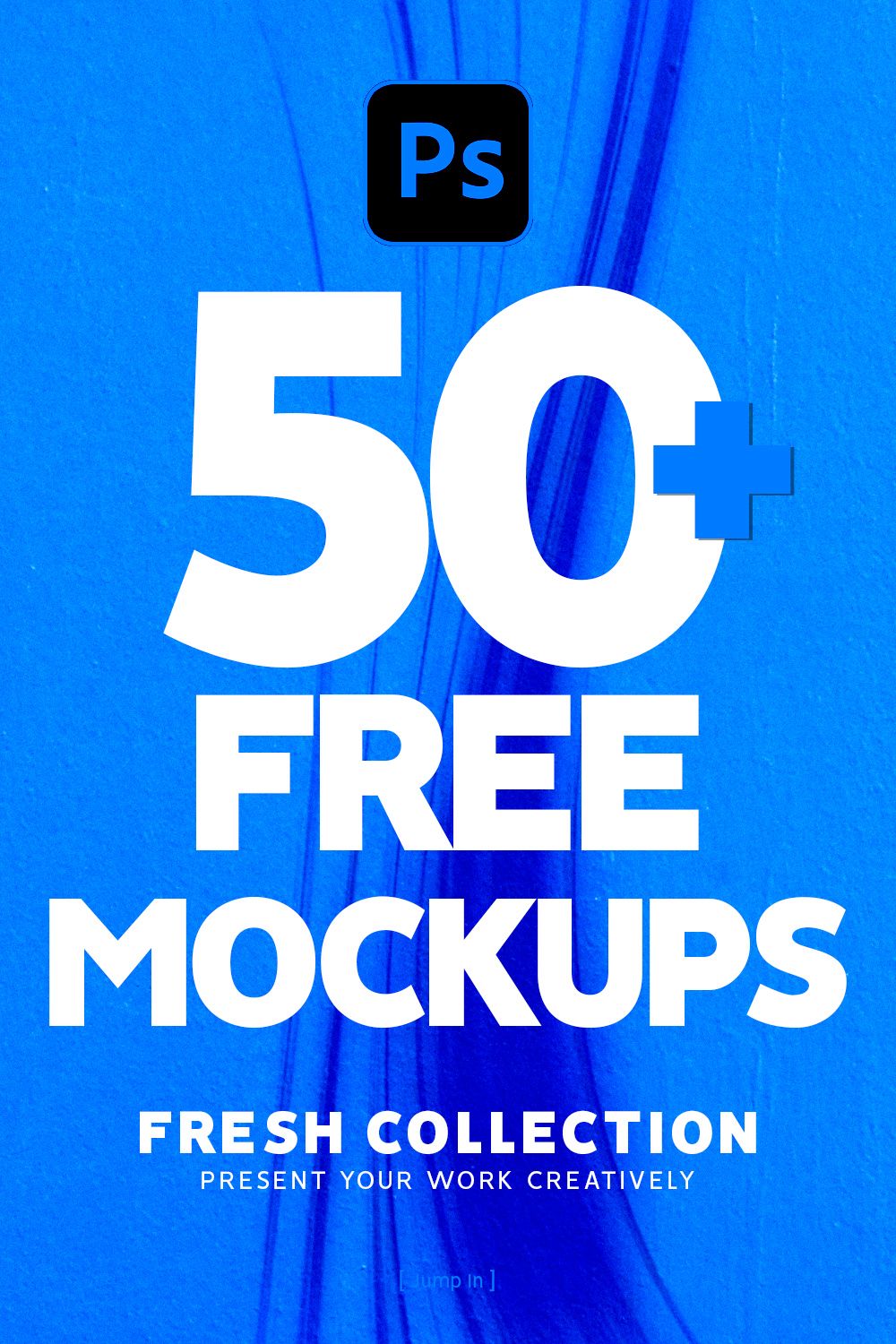 Fresh Collection: 50+ Free Mockups for 2025 Designers