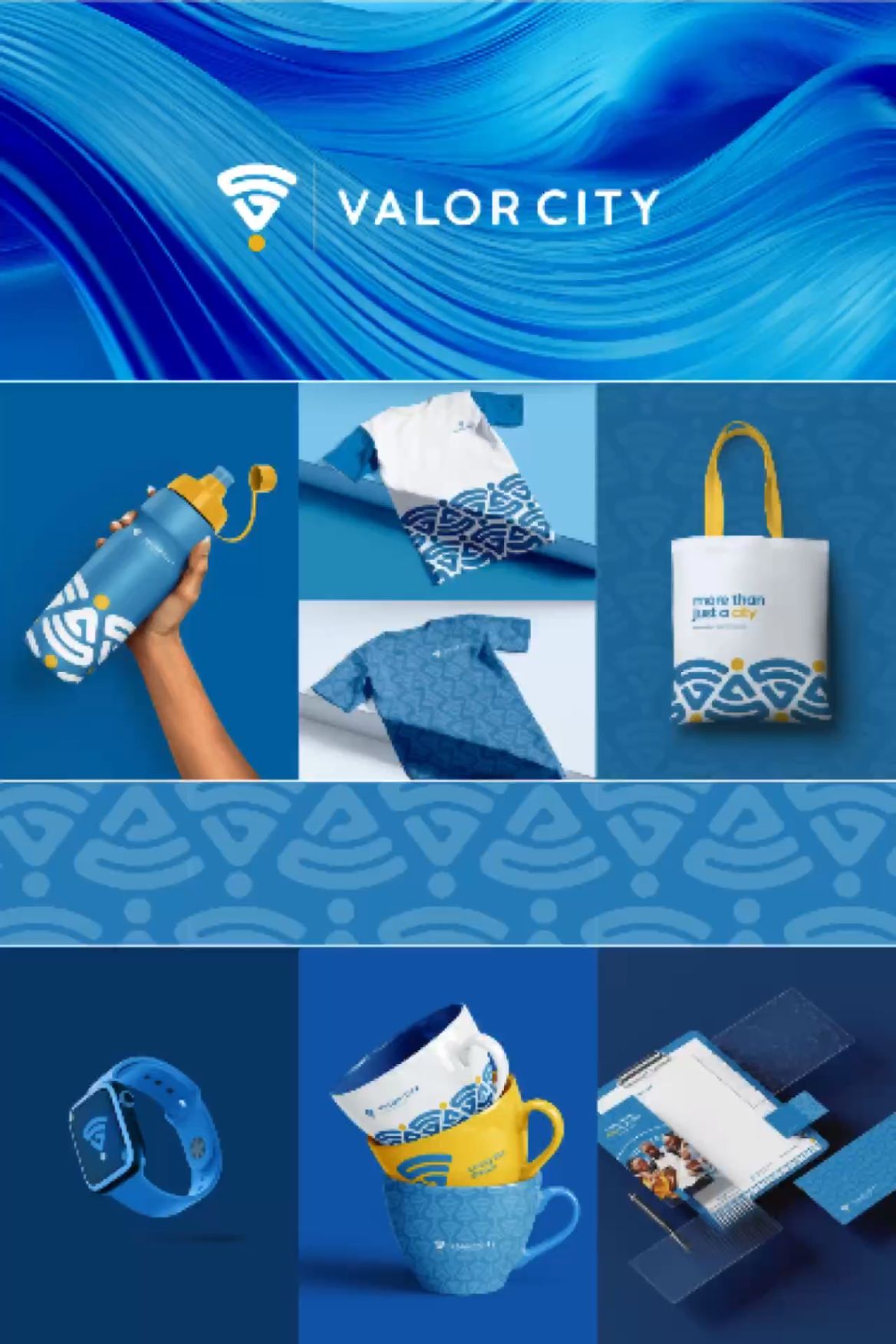 #brandlogodesignrepresentation