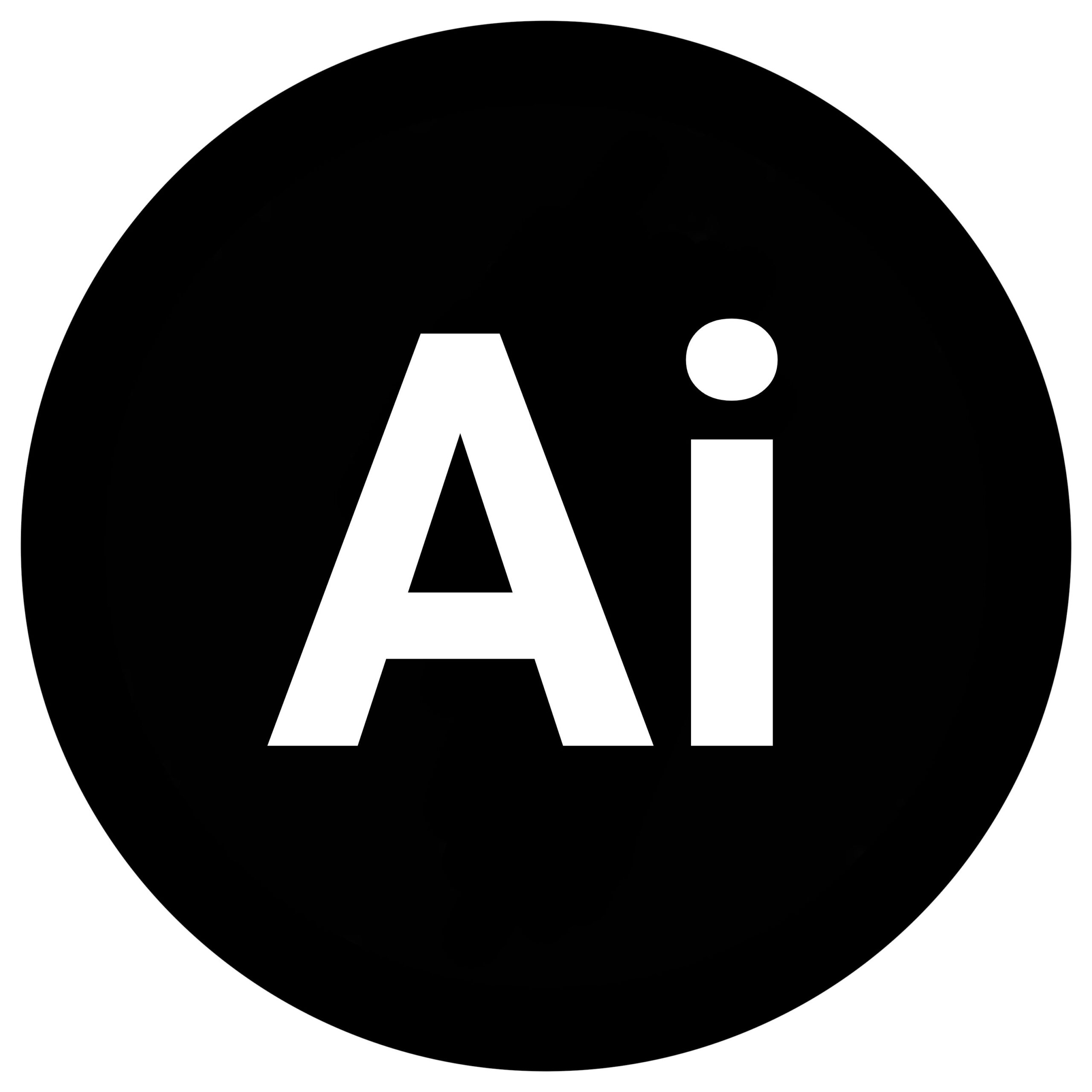 Ai logo