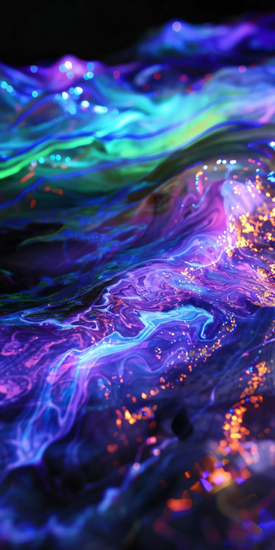 New iPhone Wallpaper