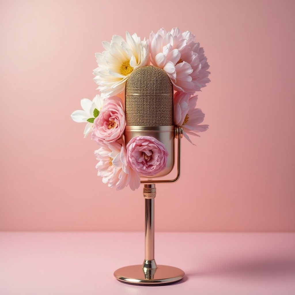 Empower Your Health Journey with Spill with Me Jenny D!