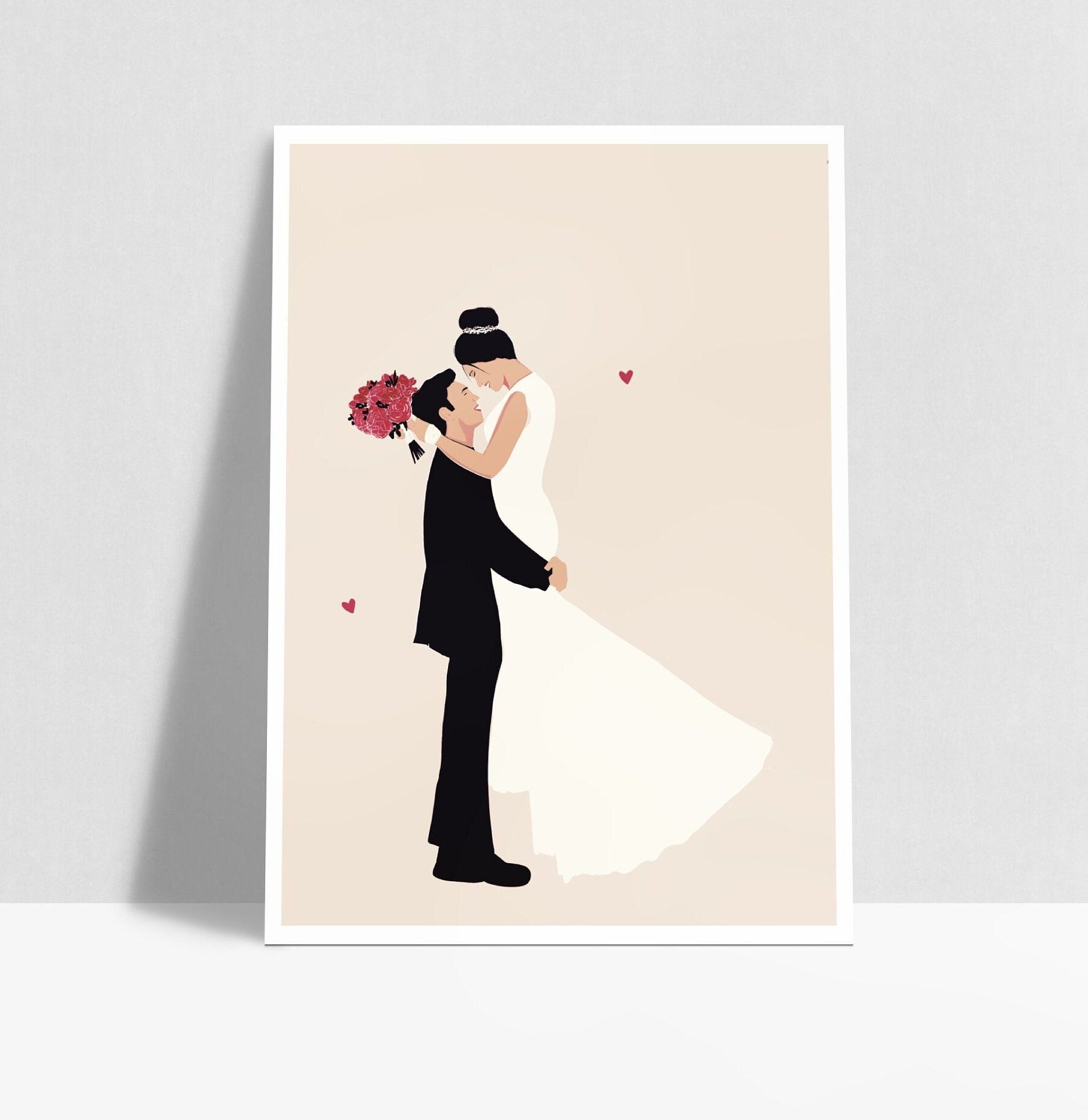 Cet article n’est pas disponible – Etsy