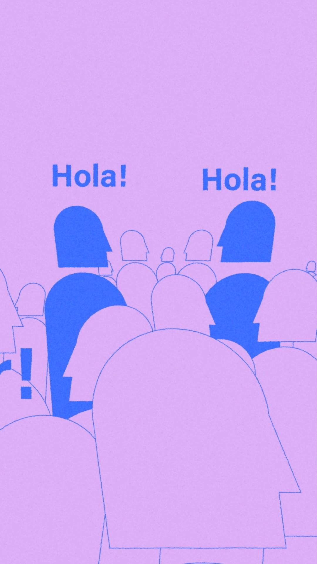 How Does Bluetooth Work?