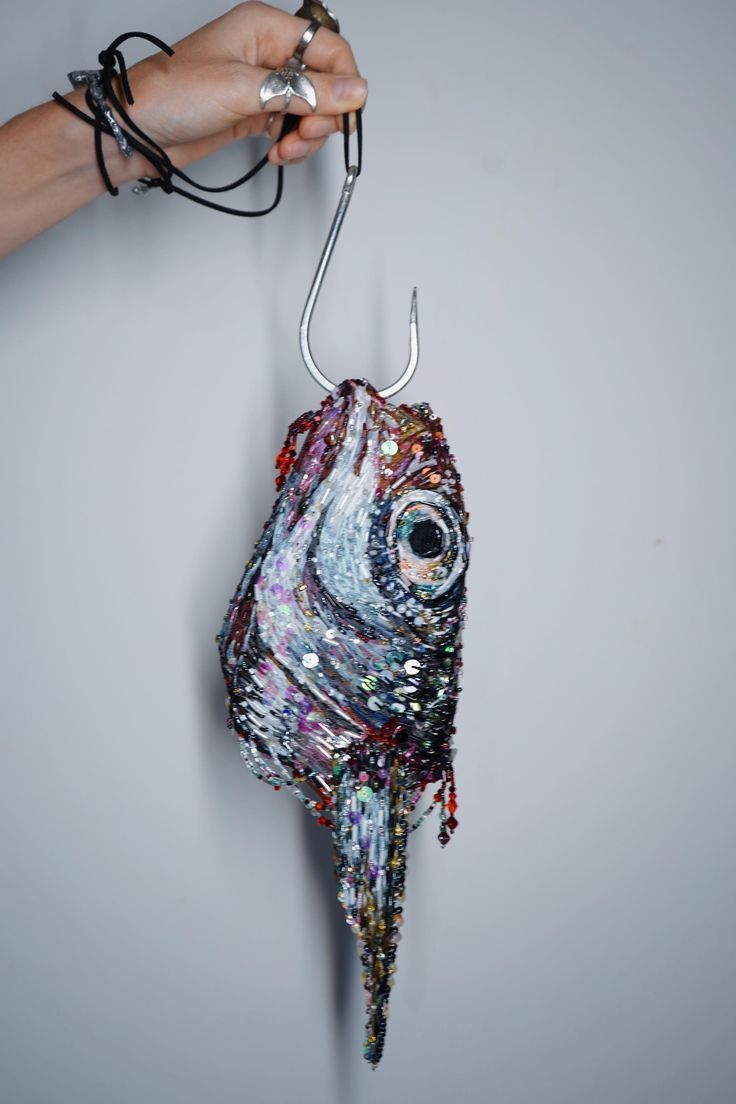 April 1 Moodboard: Netflix Decor, Artisan Details & Coastal Vibes