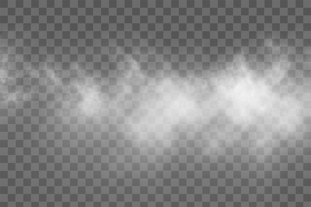 Download free png of PNG isolated smoke effect, transparent background by Tong about fog png, fog, fog texture, smoke texture, and spooky 12479983