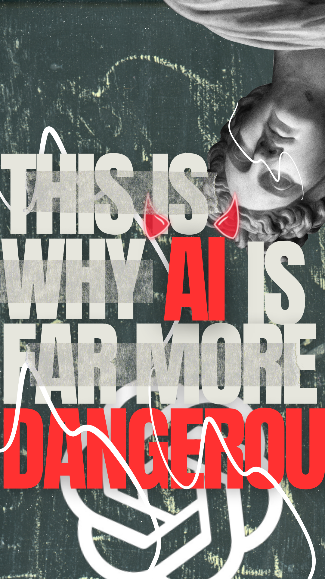 Ai is valuable if we know how to use it