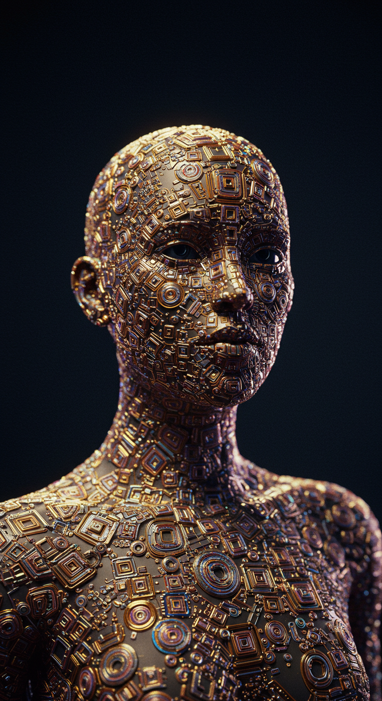 AI Generating Personalized Educational Content (2025)