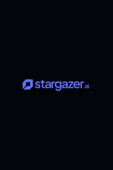 Stargazer.ai: Elevating Corporate Identity with Minimalist Email Signatures