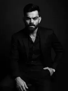 Chatgpt Studio Style AI Photo Editing Prompts – Chatgpt Prompts