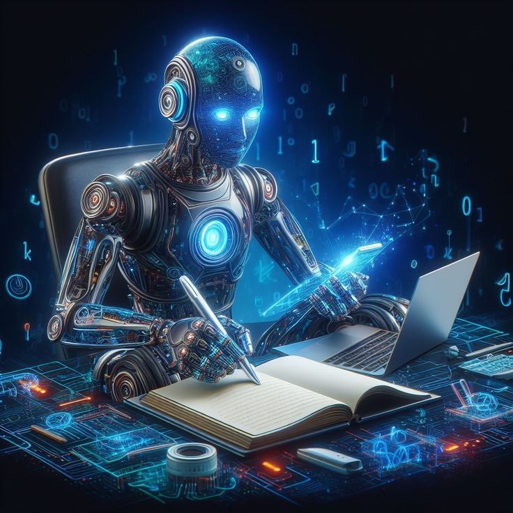 Create Better Content in Less Time