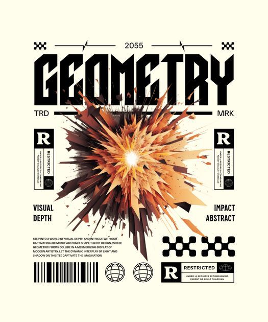 Kittl | The AI-First Design Platform for Creators