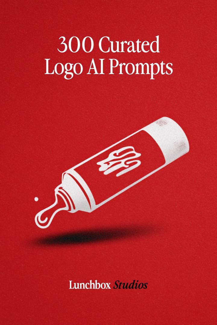 AI Marketing for Startups: Logo & Branding Ideas for Entrepreneurs