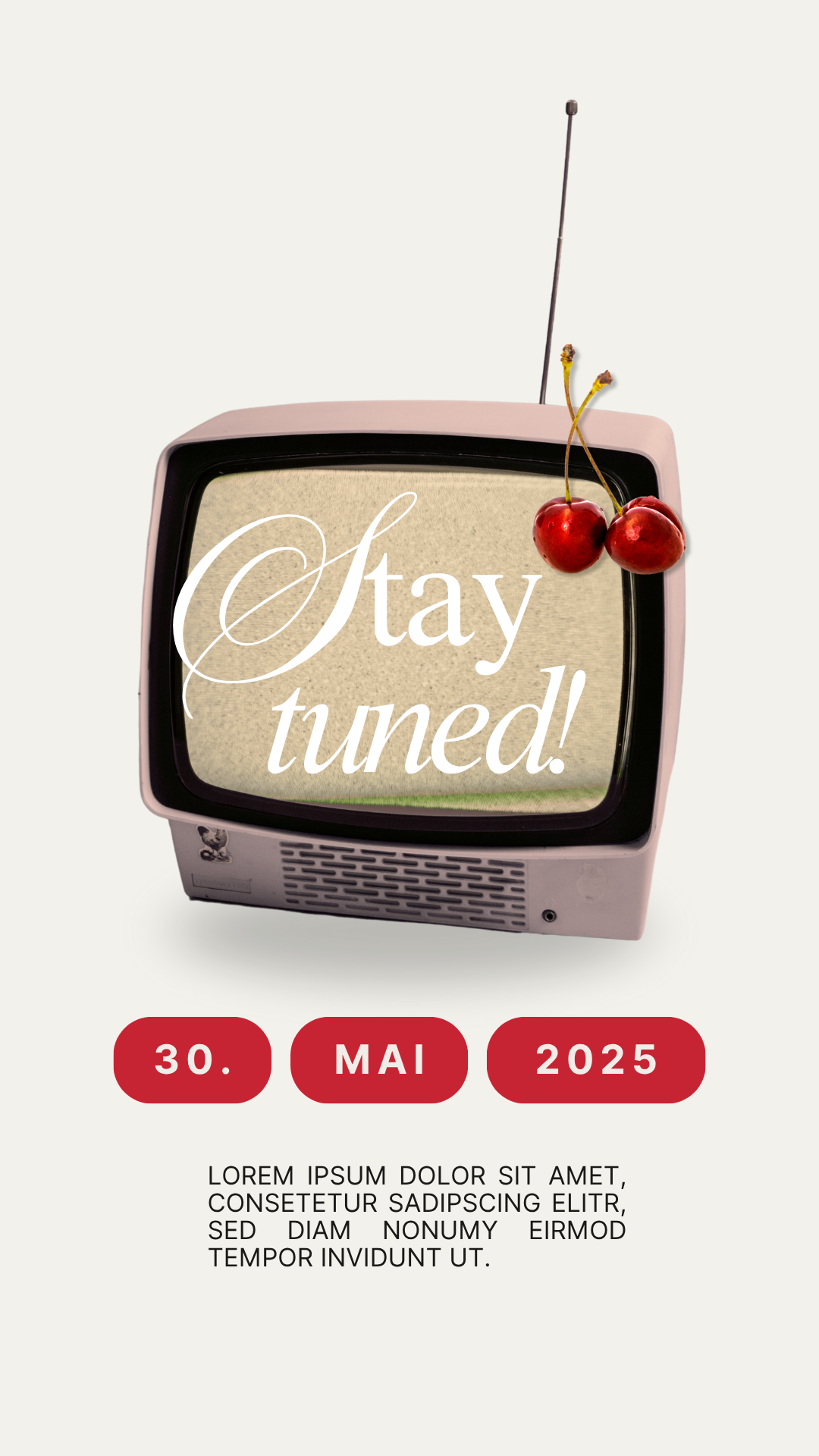 👗 Stylish Feminine Instagram Templates & Canva Designs for Fashion, Style Drops, and Shops