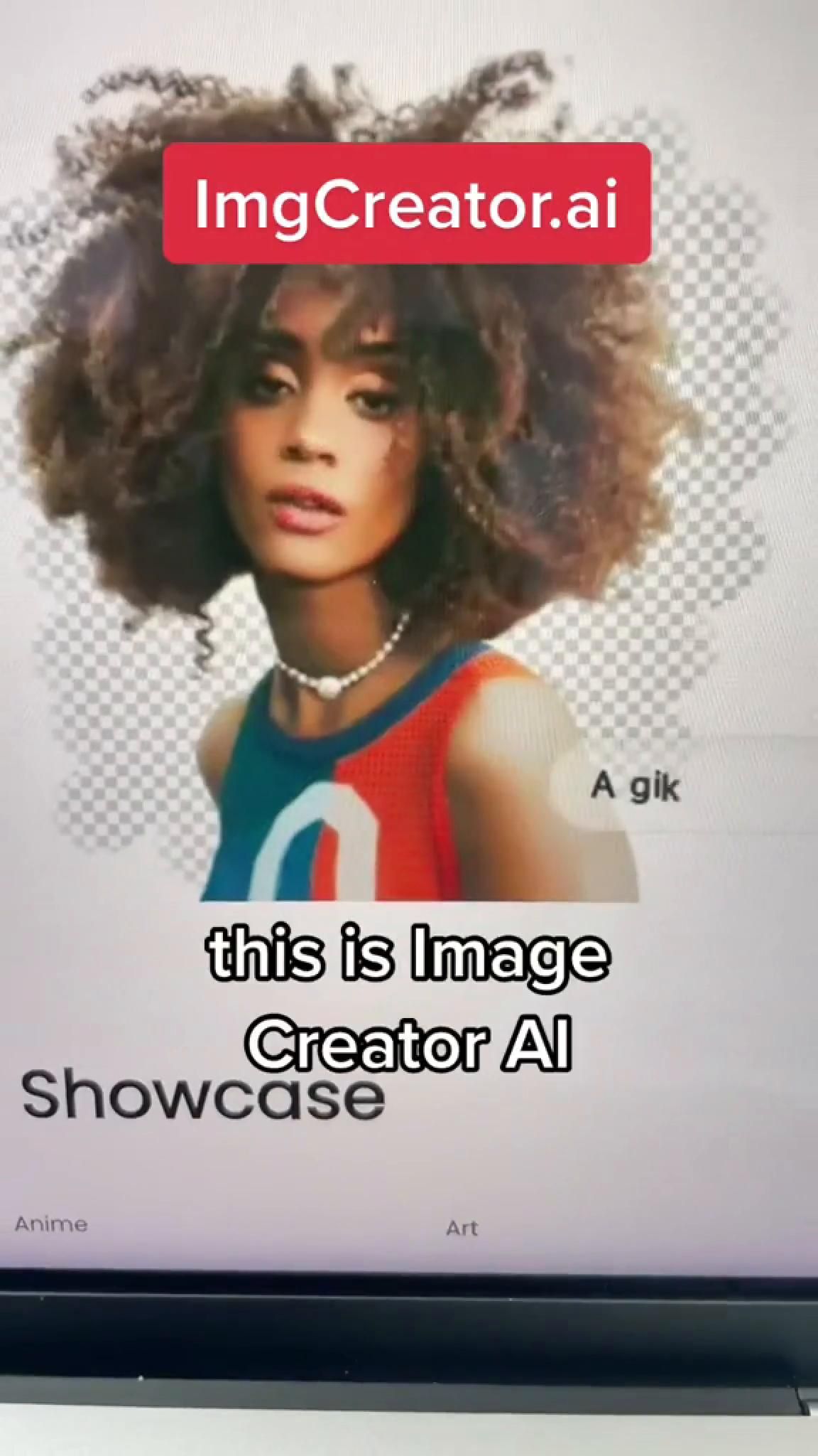 Create Stunning Images Using Text with ImgCreator.ai In today’s digital age, visual content is king