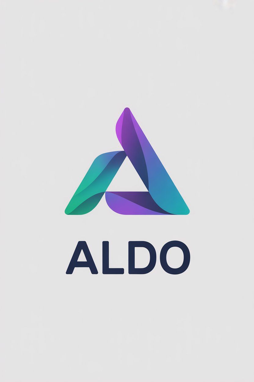 Set your brand apart in crowded markets with a unique logo