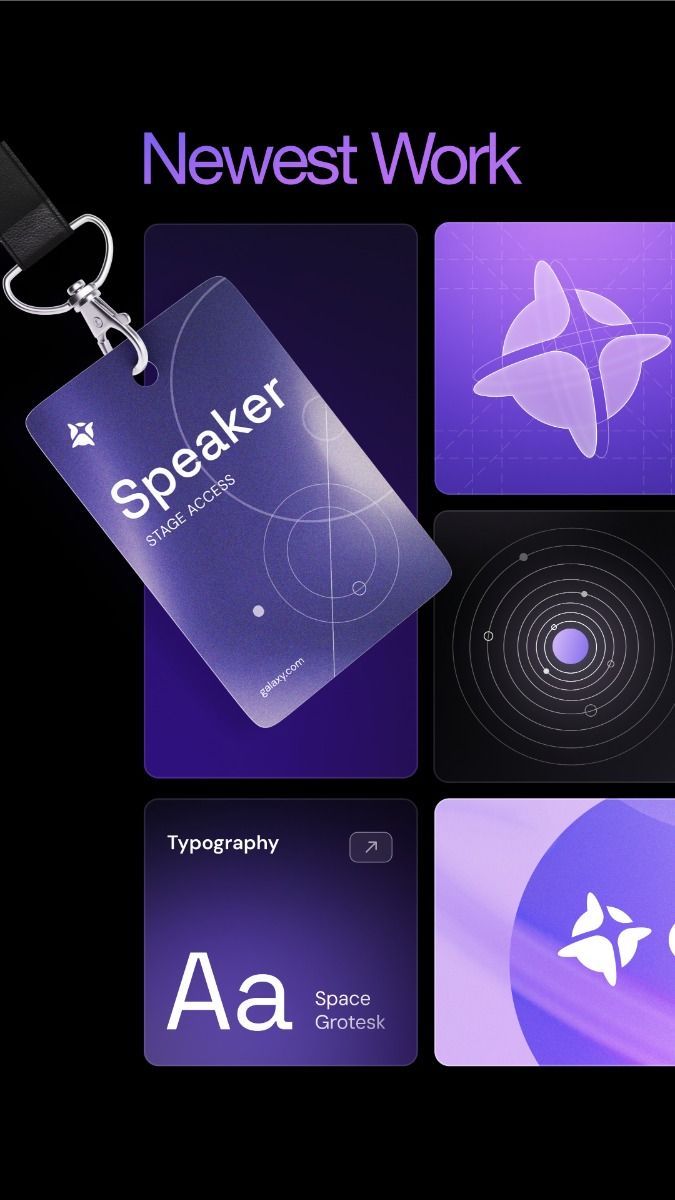 I will create flat logo design for your business