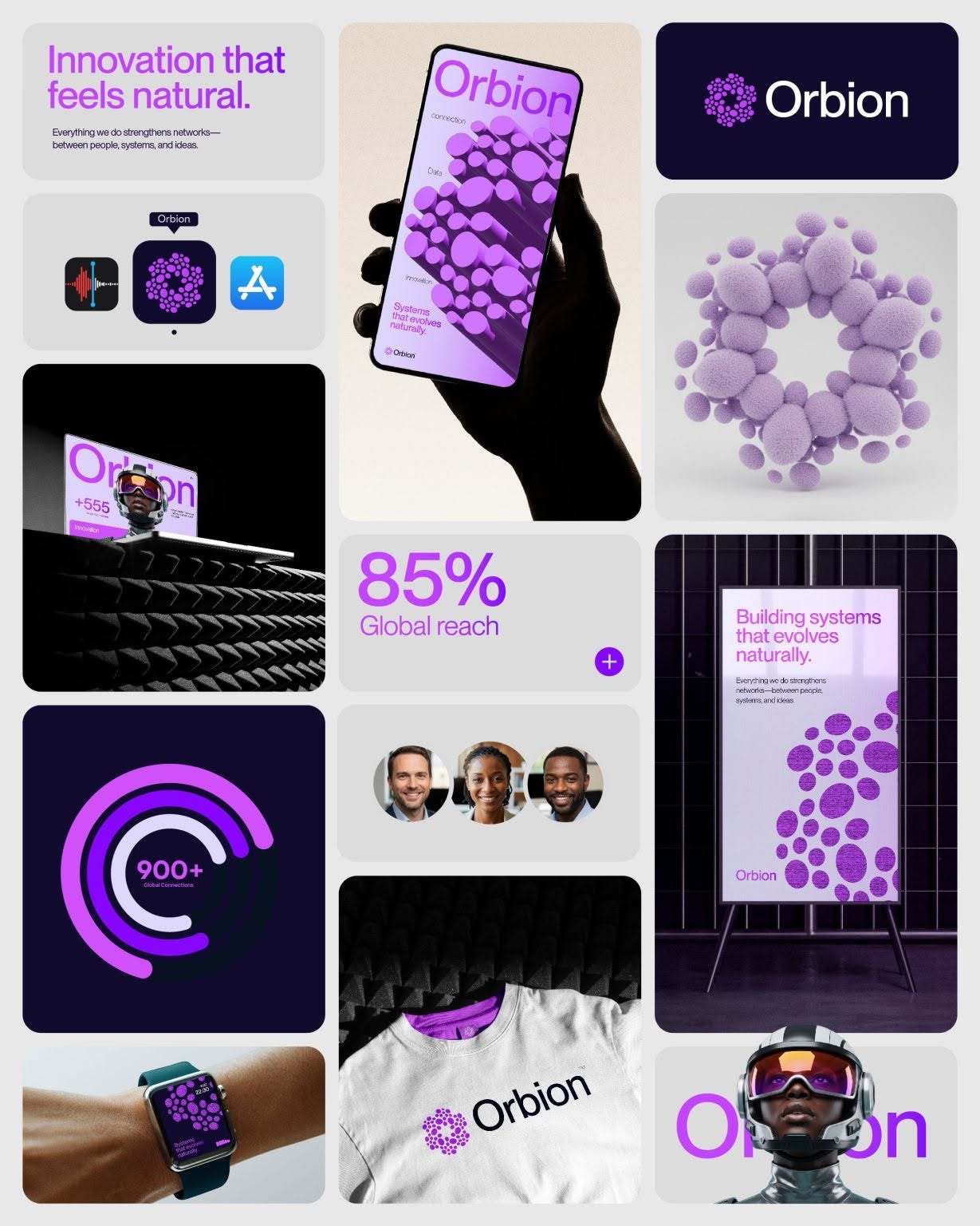 LinkedIn Login, Sign in | LinkedIn