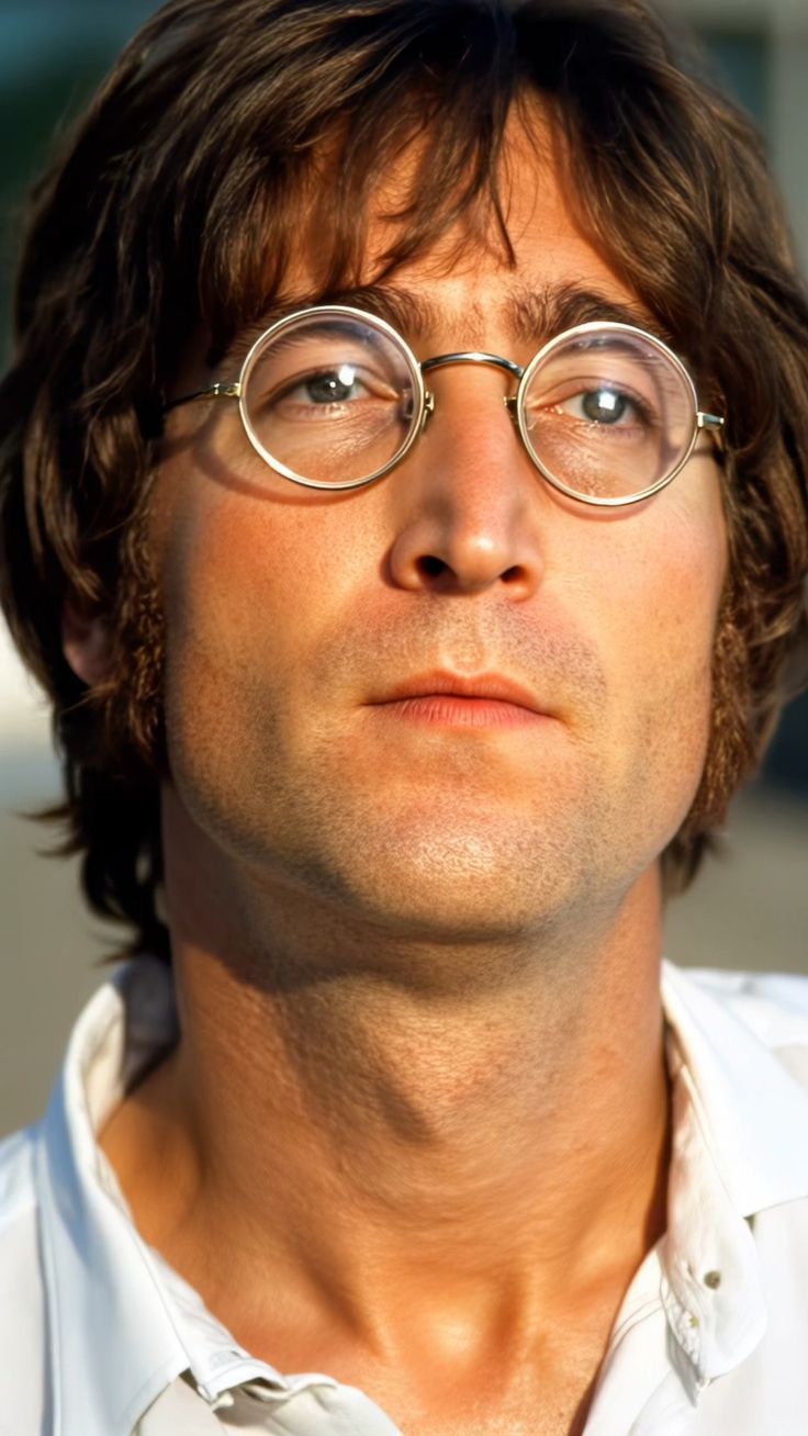 Game-Changer for E-commerce Ads!