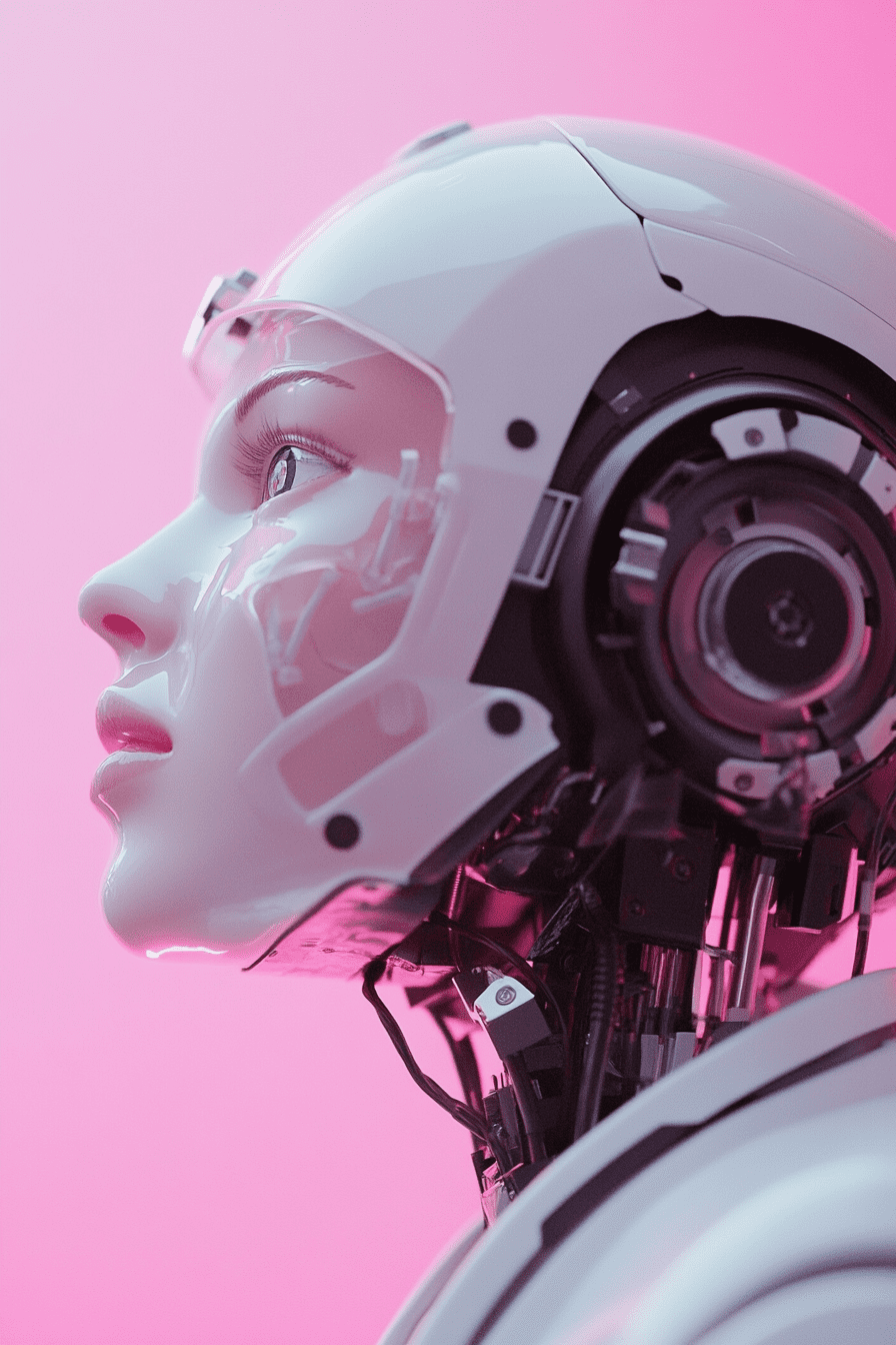 AI vs SEO: Why Your Website Still Matters in the Age of Artificial Intelligence