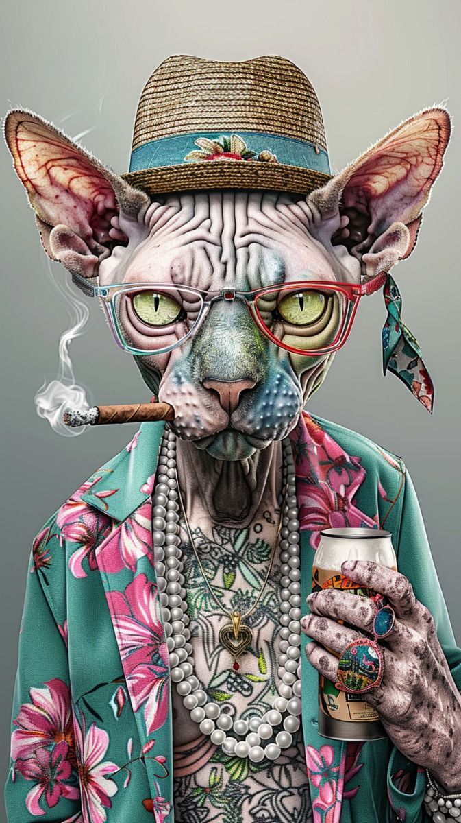 Explore the Power of Artificial Intelligence