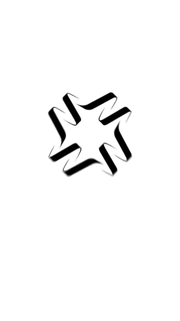 Logo Design Trends | Graphic Design Lessons & Tutorials