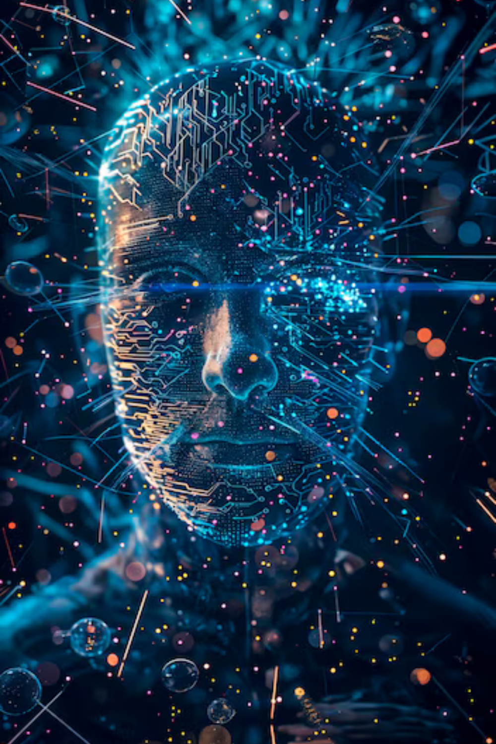 Dynamic Knowledge Graphs: The Secret to Smarter AI