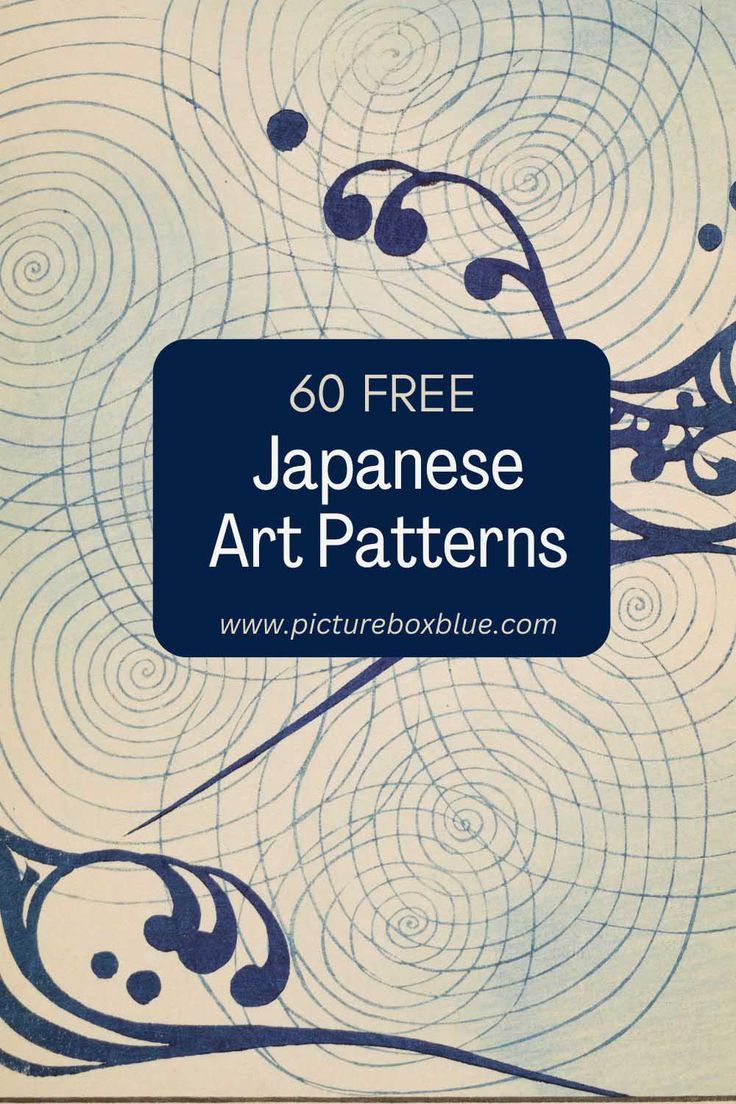 Stunning Free Japanese Art Prints – Shin Bijutuskai Collection
