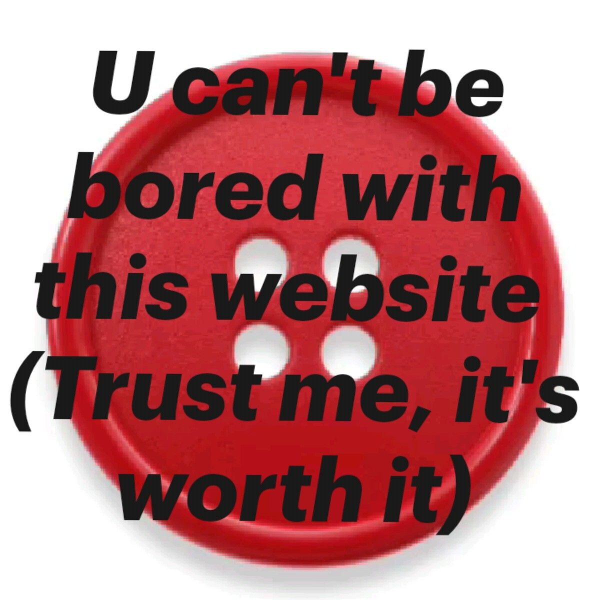 Click on the pin or the website is in the description