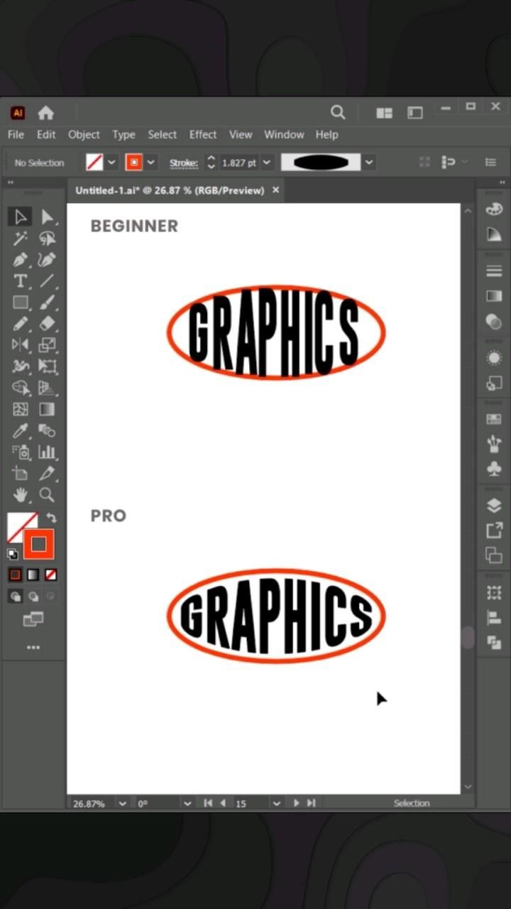 Illustrator Tips and Tricks | 2025
