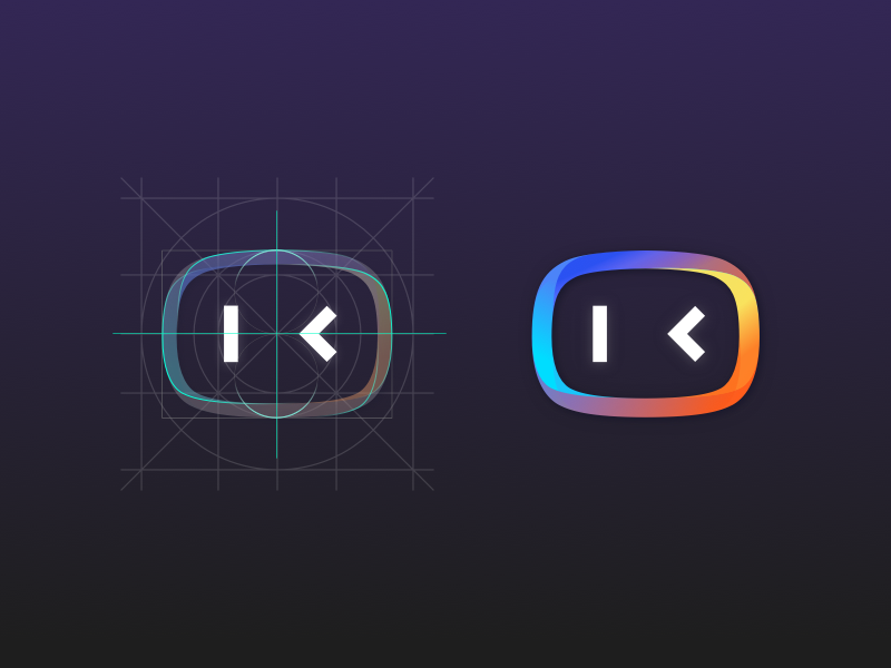 DuerOS 1 Logo Design: Modern and Innovative Branding Ideas