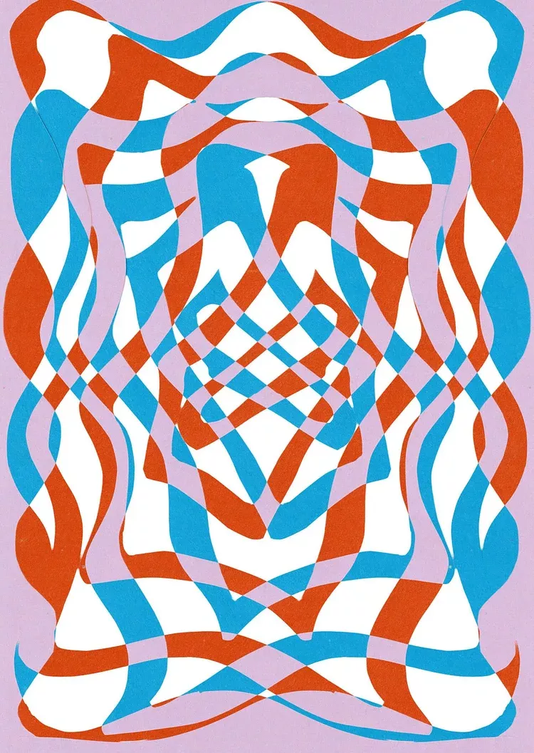 Illustration and Pattern design for products, packaging, fashion and editorial. Shop for Art prints and digital products