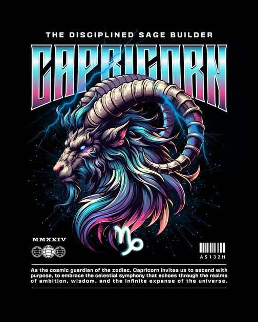 Kittl | The AI-First Design Platform for Creators