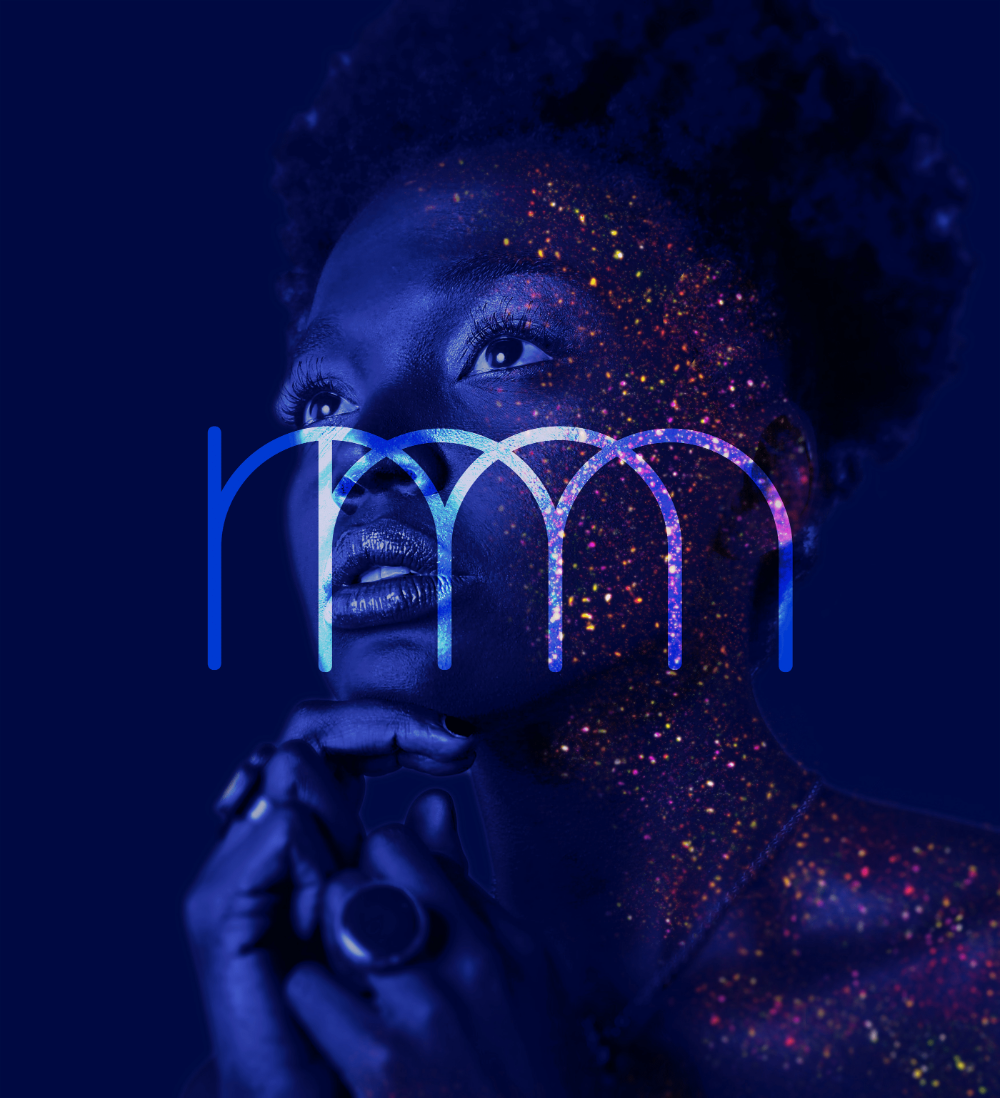 Mineral Magic Branding & Logo Design – SOL DESIGN STUDIO