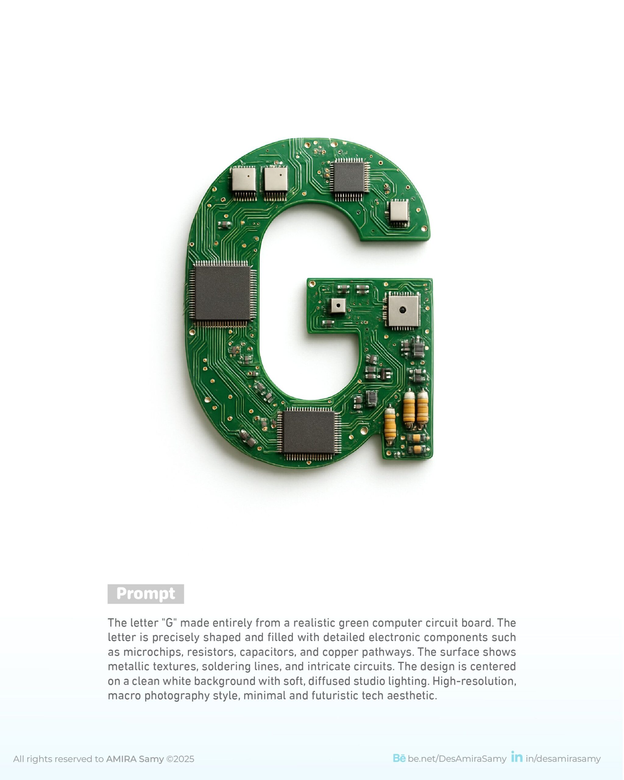 Text Effects Prompts by any Al Generator, creative prompts “ChatGPT,SORA,Midjourney”