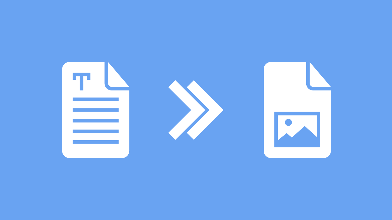 Create an animated GIF – Online GIF maker