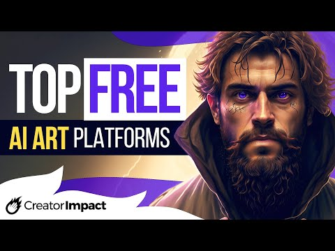 Realistische KI-Geschäftsbilder